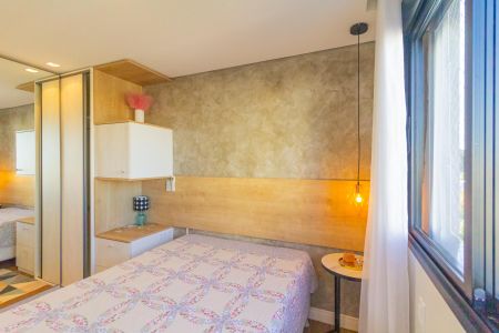 Apartamento à venda com 103m², 3 quartos e 2 vagas Apartamento à venda com 103m², 3 quartos e 2 vagasSuíte 2