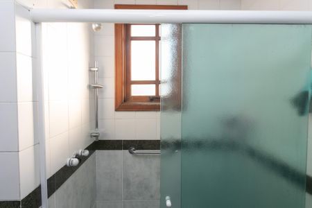 Apartamento à venda com 330m², 3 quartos e 3 vagasBanheiro