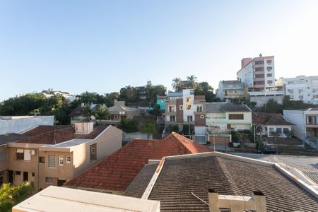 Apartamento à venda com 330m², 3 quartos e 3 vagasVista Quarto 2