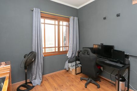 Apartamento à venda com 330m², 3 quartos e 3 vagasSuite