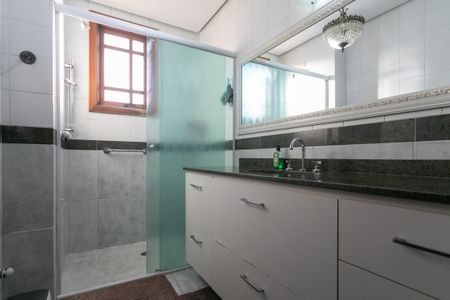 Apartamento à venda com 330m², 3 quartos e 3 vagasBanheiro