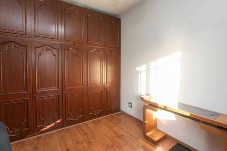 Apartamento à venda com 330m², 3 quartos e 3 vagasSuite