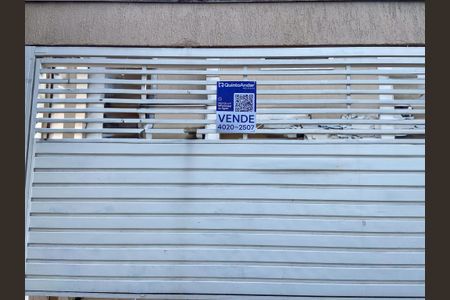 Casa para alugar com 170m², 2 quartos e 2 vagasPlaca GHWC-349