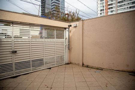 Casa para alugar com 170m², 2 quartos e 2 vagasGaragem