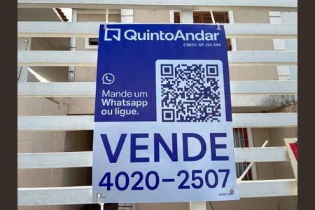 Casa para alugar com 170m², 2 quartos e 2 vagasPlaca GHWC-349