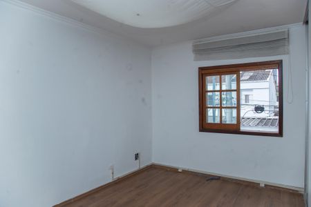 Casa para alugar com 170m², 2 quartos e 2 vagasQuarto Suíte