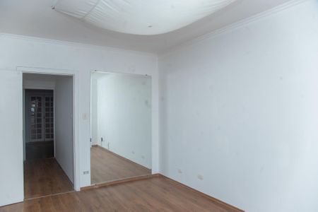 Casa para alugar com 170m², 2 quartos e 2 vagasQuarto Suíte