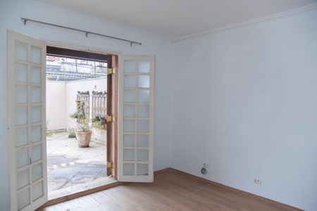 Casa para alugar com 170m², 2 quartos e 2 vagasQuarto 2 - Suíte