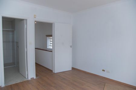 Casa para alugar com 170m², 2 quartos e 2 vagasQuarto 2 - Suíte