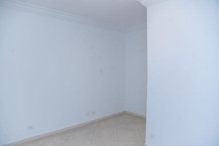 Casa para alugar com 170m², 2 quartos e 2 vagasSala de Jantar