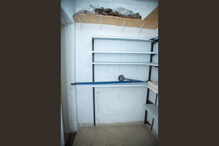 Casa para alugar com 170m², 2 quartos e 2 vagasÁrea de Serviço