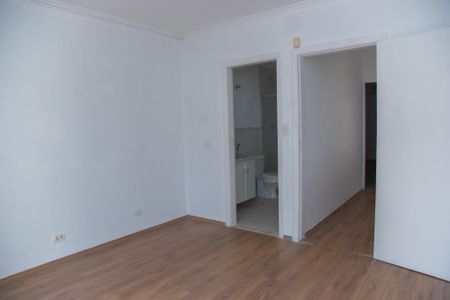 Casa para alugar com 170m², 2 quartos e 2 vagasQuarto 2 - Suíte