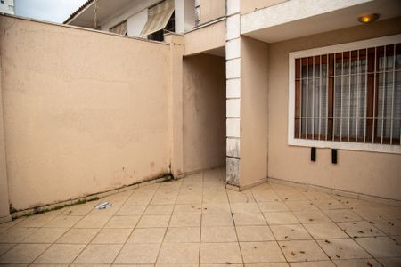 Casa para alugar com 170m², 2 quartos e 2 vagasGaragem