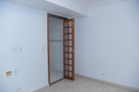 Casa para alugar com 170m², 2 quartos e 2 vagasSala de Jantar