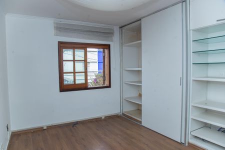 Casa para alugar com 170m², 2 quartos e 2 vagasQuarto Suíte