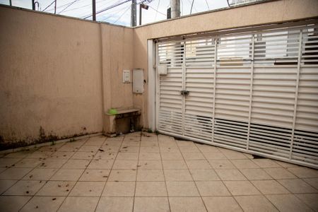 Casa para alugar com 170m², 2 quartos e 2 vagasGaragem
