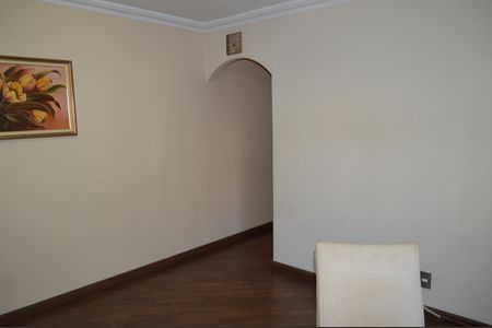 Apartamento à venda com 85m², 3 quartos e 1 vagaSala