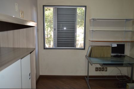 Apartamento à venda com 85m², 3 quartos e 1 vagaQuarto 1