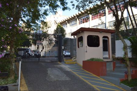 Apartamento à venda com 85m², 3 quartos e 1 vagaPortaria