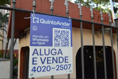 Apartamento à venda com 85m², 3 quartos e 1 vagaPlaca