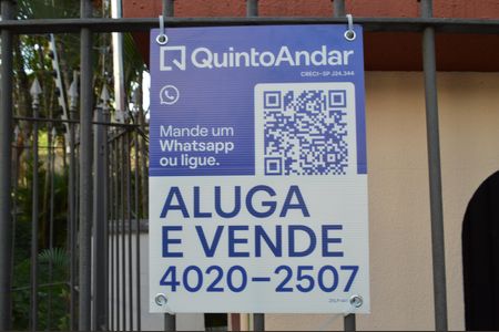 Apartamento à venda com 85m², 3 quartos e 1 vagaPlaca
