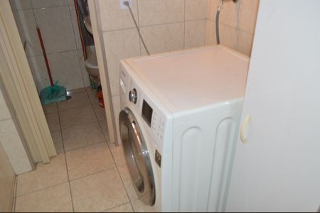 Apartamento à venda com 85m², 3 quartos e 1 vagaÁrea de Serviço