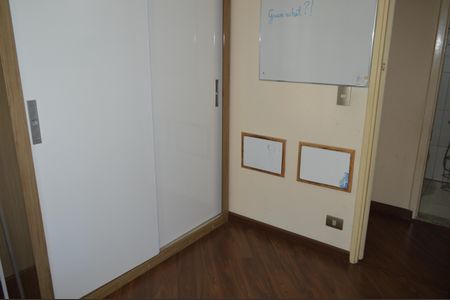 Apartamento à venda com 85m², 3 quartos e 1 vagaQuarto 1