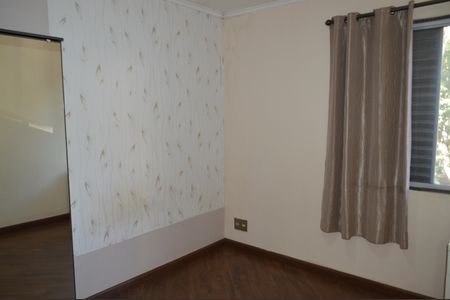 Apartamento à venda com 85m², 3 quartos e 1 vagaQuarto 2