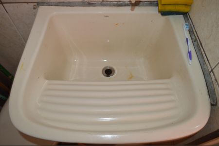 Apartamento à venda com 85m², 3 quartos e 1 vagaÁrea de Serviço