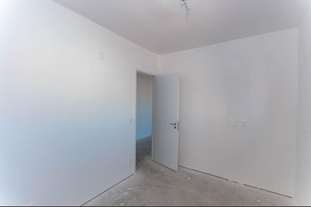 Apartamento à venda com 41m², 1 quarto e sem vaga Apartamento à venda com 41m², 1 quarto e sem vagaQuarto
