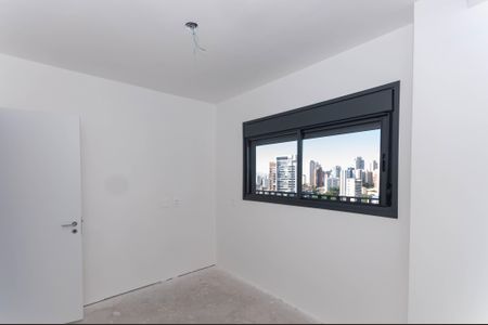 Apartamento à venda com 41m², 1 quarto e sem vaga Apartamento à venda com 41m², 1 quarto e sem vagaQuarto