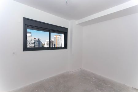 Apartamento à venda com 41m², 1 quarto e sem vaga Apartamento à venda com 41m², 1 quarto e sem vagaQuarto
