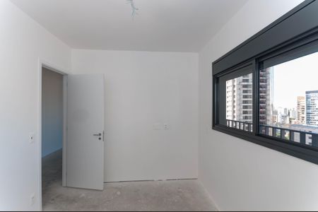 Apartamento à venda com 41m², 1 quarto e sem vaga Apartamento à venda com 41m², 1 quarto e sem vagaQuarto