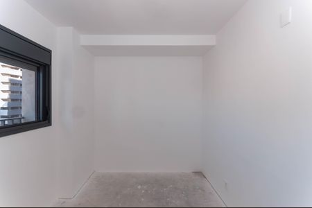 Apartamento à venda com 41m², 1 quarto e sem vaga Apartamento à venda com 41m², 1 quarto e sem vagaQuarto