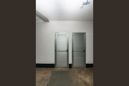 Apartamento à venda com 104m², 3 quartos e 2 vagas Apartamento à venda com 104m², 3 quartos e 2 vagasÁrea comum