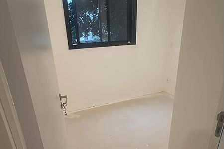 Apartamento à venda com 34m², 2 quartos e sem vagaFoto 02
