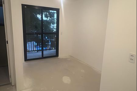 Apartamento à venda com 34m², 2 quartos e sem vagaFoto 01