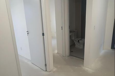 Apartamento à venda com 34m², 2 quartos e sem vagaFoto 06
