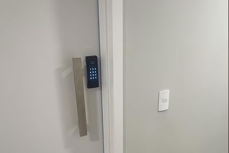 Apartamento à venda com 34m², 2 quartos e sem vagaFoto 09