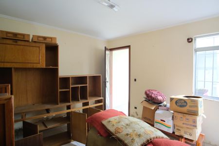 Casa à venda com 207m², 5 quartos e 1 vagaSala 2