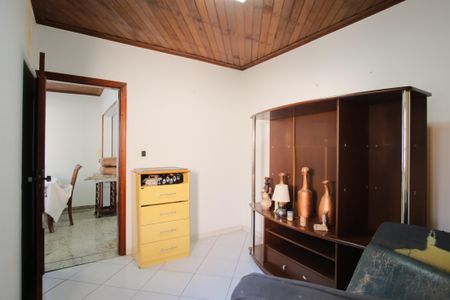 Casa à venda com 207m², 5 quartos e 1 vagaQuarto 1