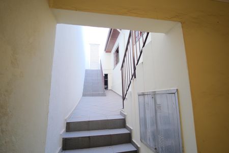 Casa à venda com 207m², 5 quartos e 1 vagaQuintal