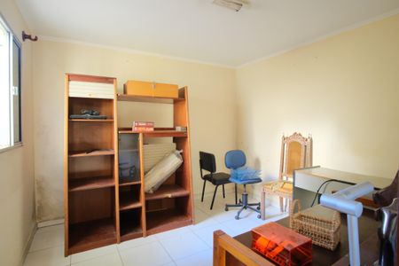 Casa à venda com 207m², 5 quartos e 1 vagaQuarto 3