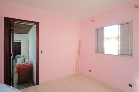 Casa à venda com 207m², 5 quartos e 1 vagaSuíte