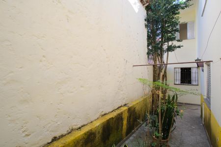 Casa à venda com 207m², 5 quartos e 1 vagaQuintal
