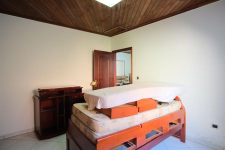 Casa à venda com 207m², 5 quartos e 1 vagaQuarto 2