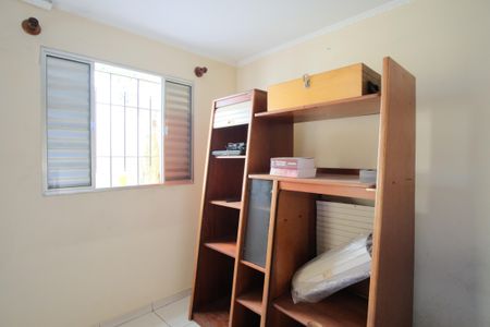 Casa à venda com 207m², 5 quartos e 1 vagaQuarto 3