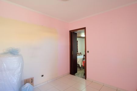 Casa à venda com 207m², 5 quartos e 1 vagaSuíte