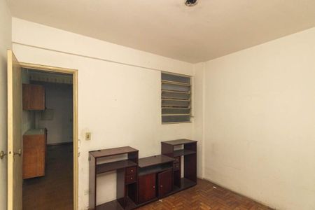 Studio à venda com 45m², 1 quarto e sem vaga Studio à venda com 45m², 1 quarto e sem vagaStudio