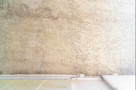 Apartamento à venda com 38m², 2 quartos e 1 vaga Apartamento à venda com 38m², 2 quartos e 1 vagaVista do Quarto 2